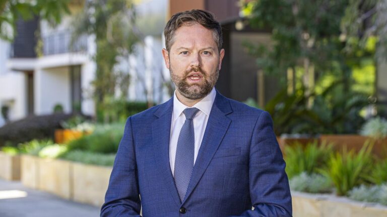 police-face-criticism-as-e-rideable-fines-plummet