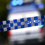 police-investigate-mysterious-deaths-across-two-states-1