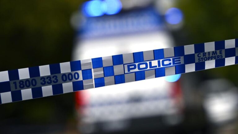 police-investigate-mysterious-deaths-across-two-states-1