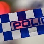 police-launch-urgent-hunt-for-reckless-drivers-after-nightclub-chaos