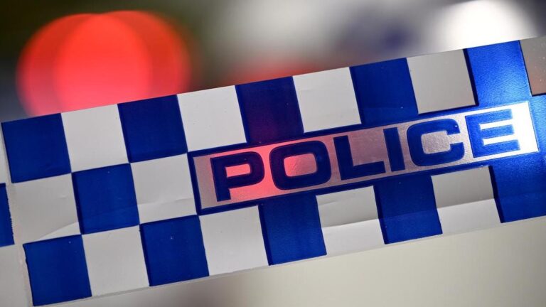 police-launch-urgent-hunt-for-reckless-drivers-after-nightclub-chaos