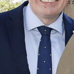 police-witness-fails-to-appear-halting-gareth-ward-s-trial