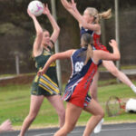 port-macdonnell-demons-triumph-over-mount-burr-in-thrilling-match