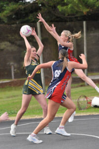 port-macdonnell-demons-triumph-over-mount-burr-in-thrilling-match