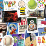 postal-service-launches-stamp-encore-vote-for-beloved-designs