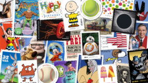 postal-service-launches-stamp-encore-vote-for-beloved-designs