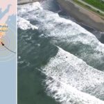 powerful-8-8-magnitude-earthquake-triggers-tsunami-alerts