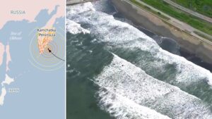powerful-8-8-magnitude-earthquake-triggers-tsunami-alerts