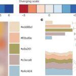 practical-checklist-revolutionizes-scientific-data-visualization
