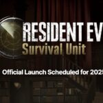 pre-orders-open-for-resident-evil-survival-unit-ahead-of-2025-launch