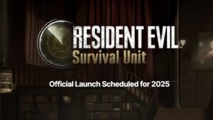 pre-orders-open-for-resident-evil-survival-unit-ahead-of-2025-launch