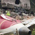preliminary-report-reveals-thrust-loss-in-air-india-crash