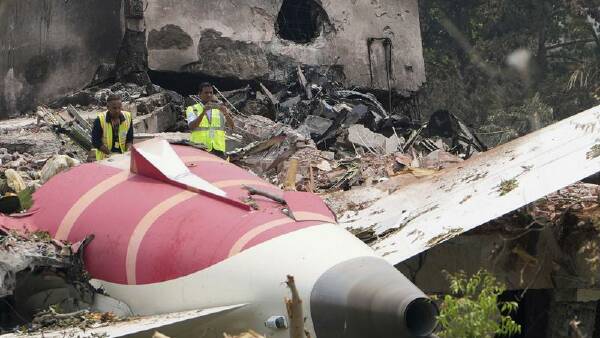 preliminary-report-reveals-thrust-loss-in-air-india-crash