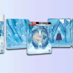 preorders-open-for-superman-4k-blu-ray-steelbook-edition-1