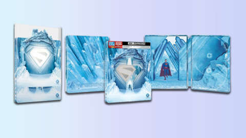 preorders-open-for-superman-4k-blu-ray-steelbook-edition-1