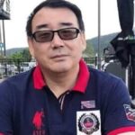 pressure-mounts-on-albanese-to-intensify-efforts-for-yang-hengjun-s-release