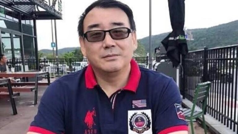 pressure-mounts-on-albanese-to-intensify-efforts-for-yang-hengjun-s-release