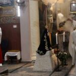 priest-injured-in-strike-on-gaza-s-sole-catholic-church