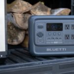 prime-day-2025-bluetti-s-1kwh-power-station-leads-with-massive-discounts