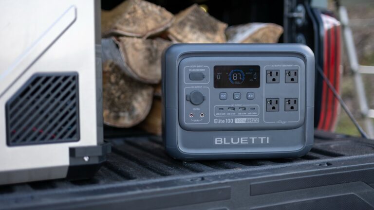 prime-day-2025-bluetti-s-1kwh-power-station-leads-with-massive-discounts