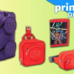 prime-day-2025-top-deals-on-lego-accessories-revealed
