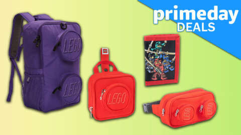 prime-day-2025-top-deals-on-lego-accessories-revealed