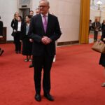 prime-minister-albanese-confronts-xi-amid-tensions-and-trade-talks