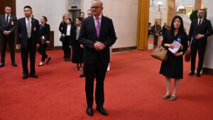 prime-minister-albanese-confronts-xi-amid-tensions-and-trade-talks