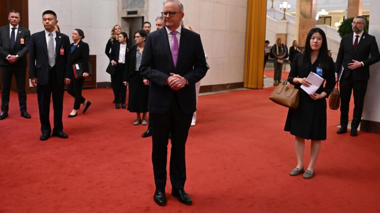 prime-minister-albanese-confronts-xi-amid-tensions-and-trade-talks