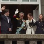prince-christian-of-denmark-takes-charge-as-regent-now