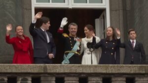 prince-christian-of-denmark-takes-charge-as-regent-now