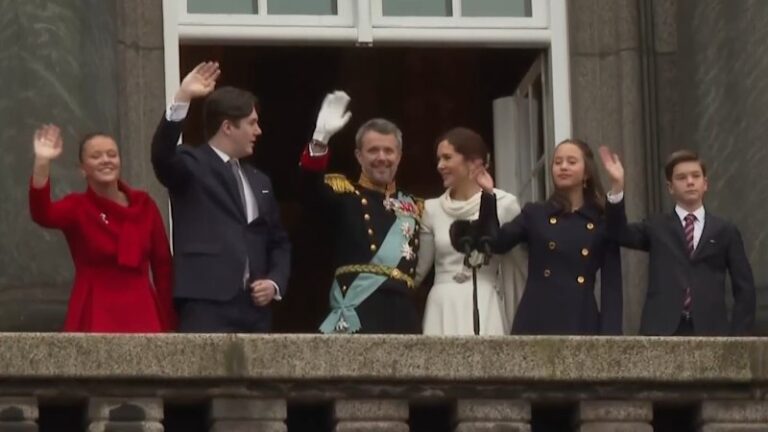 prince-christian-of-denmark-takes-charge-as-regent-now