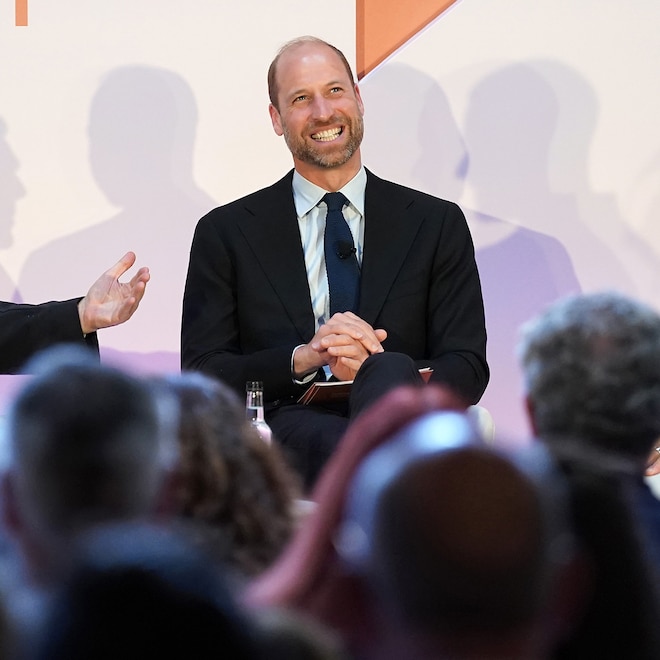 prince-william-honors-princess-diana-s-legacy-on-her-64th-birthday-with-homelessness-initiative