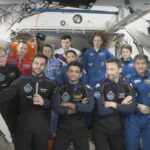private-space-mission-ends-with-dramatic-pacific-splashdown