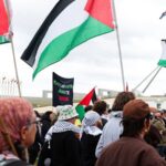 pro-palestine-protesters-detained-during-parliament-opening