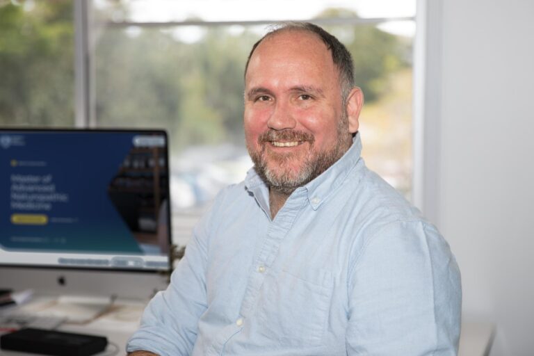 professor-jon-wardle-urges-embrace-of-natural-medicine-now