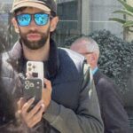 prototype-iphone-17-spotted-in-public-ahead-of-launch