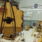 public-access-transforms-cosmic-exploration-with-webb-telescope-data