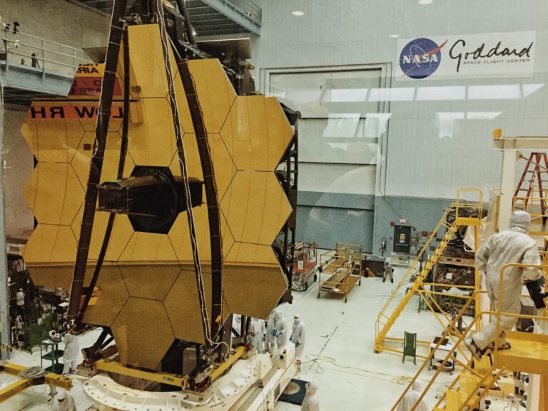 public-access-transforms-cosmic-exploration-with-webb-telescope-data