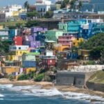 puerto-rico-faces-power-crisis-as-lng-shipment-dispute-escalates