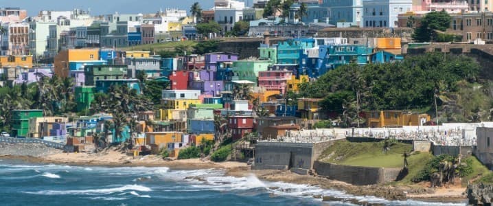 puerto-rico-faces-power-crisis-as-lng-shipment-dispute-escalates