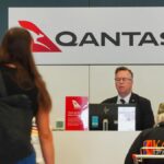 qantas-data-breach-highlights-australia-s-cybersecurity-vulnerabilities