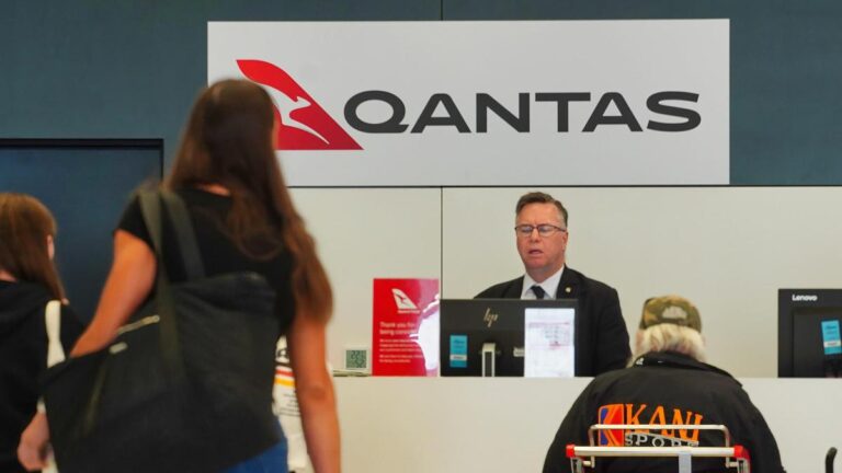 qantas-data-breach-highlights-australia-s-cybersecurity-vulnerabilities