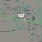 qantas-flight-qf2079-makes-urgent-emergency-landing-in-mildura