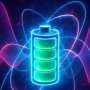 quantum-battery-model-reaches-theoretical-speed-limit-shows-promise