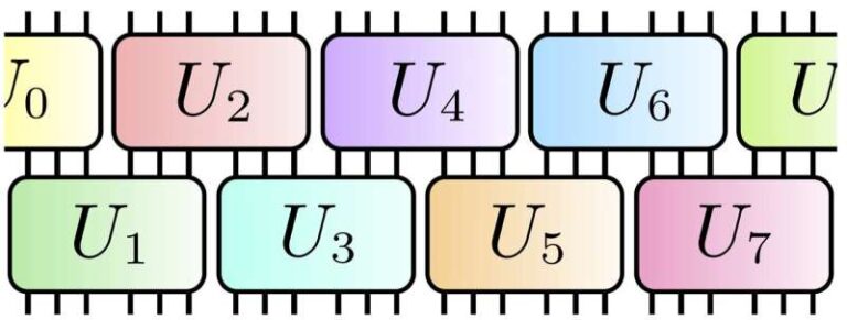 quantum-computers-may-achieve-breakthrough-with-improved-randomness