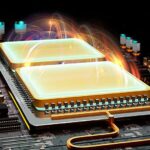 quantum-leap-transmon-qubit-coherence-breaks-millisecond-barrier