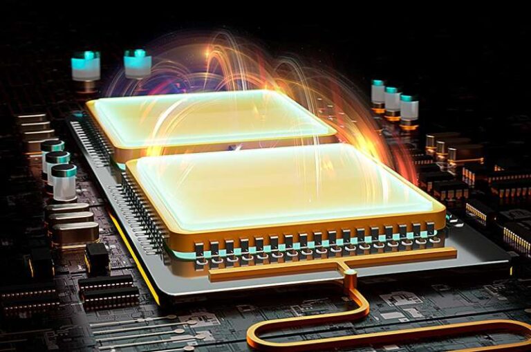 quantum-leap-transmon-qubit-coherence-breaks-millisecond-barrier