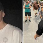 queensland-enacts-permanent-jack-s-law-to-combat-knife-crime