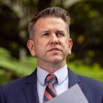 queensland-inquiry-expands-following-disturbing-cfmeu-revelations